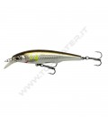 Ayu Chrome
