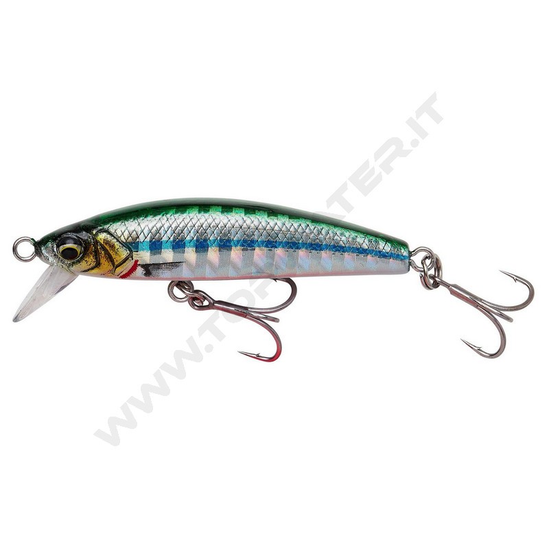 Savage Gear Gravity Minnow