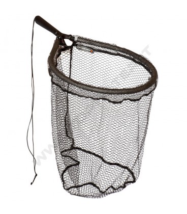 Savage Gear Pro Finezze Floating Landing Net