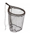 Savage Gear Pro Finezze Floating Landing Net