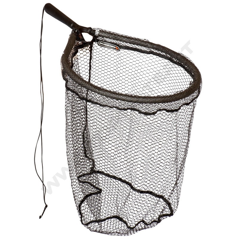 Savage Gear Pro Finezze Floating Landing Net