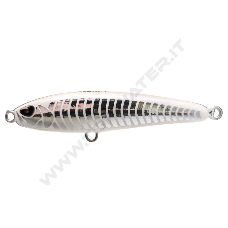 BFS Lures MV110 S SSFS Stickbait