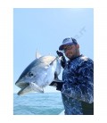 BFS Lures MV110 S SSFS Stickbait