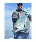 BFS Lures MV110 S SSFS Stickbait