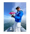 BFS Lures MV110 S SSFS Stickbait