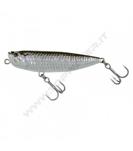 Molix WTD 65 T Walking The Dog Tarpon Fat