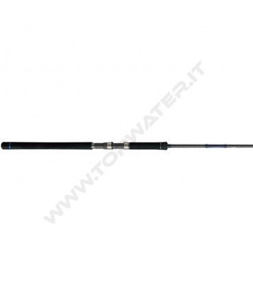 Atec Crazee Light Shore Jig