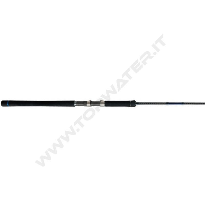 Atec Crazee Light Shore Jig