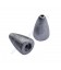 Berkley Fusion19 Bullet Weights