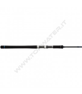 Atec Crazee Heavy Rockfish