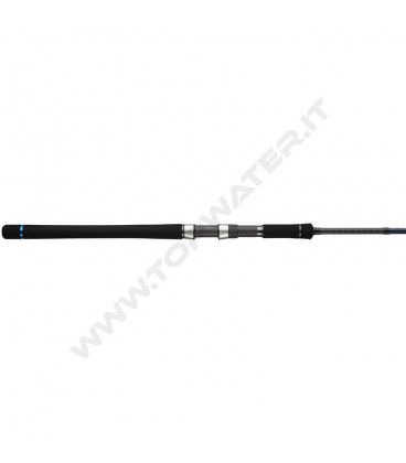 Atec Crazee Heavy Rockfish