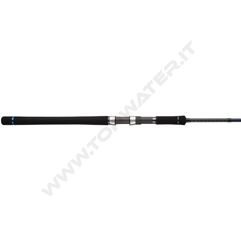 Atec Crazee Heavy Rockfish