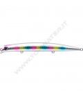 KS130T-005