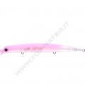 KS130T-014