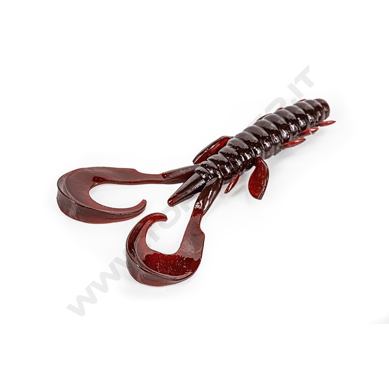 Molix Freaky Craw 5.5"