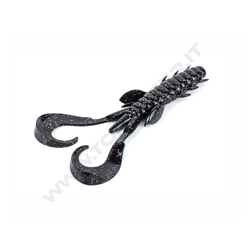 Molix Freaky Craw 5.5"