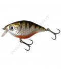 Perch