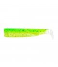 Lime Juice