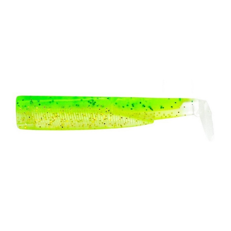 Fiiish Black Minnow Code di Ricambio 2.5