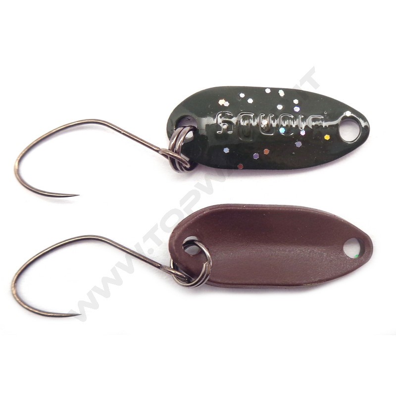 Antem BionDy Spoon