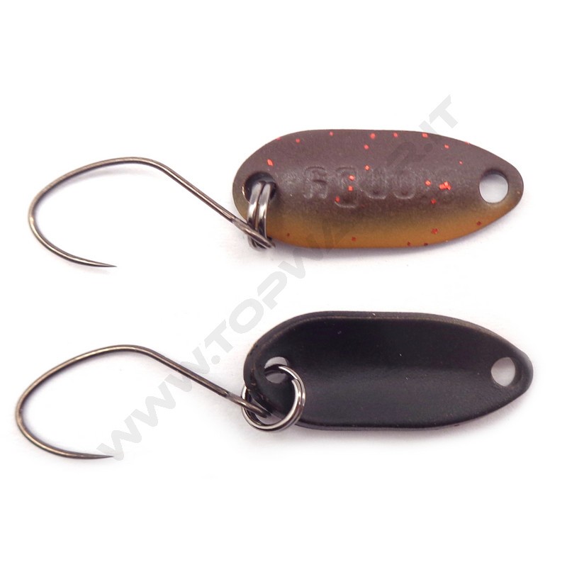 Antem BionDy Spoon