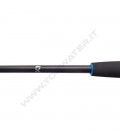 Favorite X1 Shore Jigging