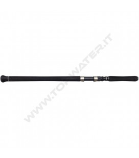 Penn Overseas II Offshore Spinning