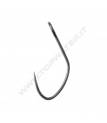 Vanfook SP-31F Spoon Experthook Medium Wire