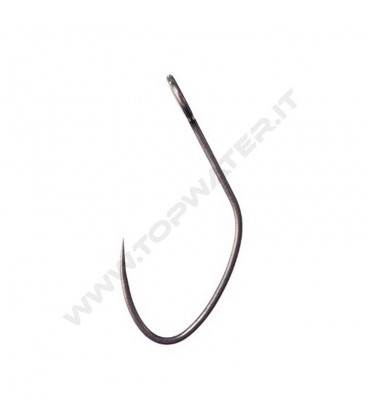 Vanfook SP-21F Spoon Expert Hook Fine Wire