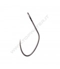 Vanfook SP-21F Spoon Expert Hook Fine Wire