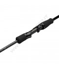 Abu Garcia Orra Predator