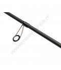 Abu Garcia Orra Predator