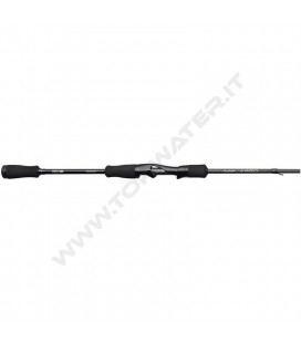 Abu Garcia Orra Predator