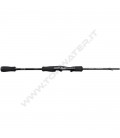 Abu Garcia Orra Predator
