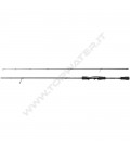 Abu Garcia Orra Predator