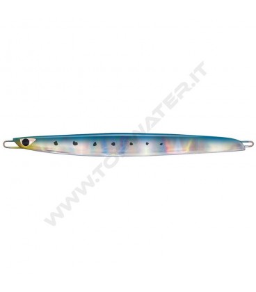 Sardine