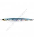 Sardine
