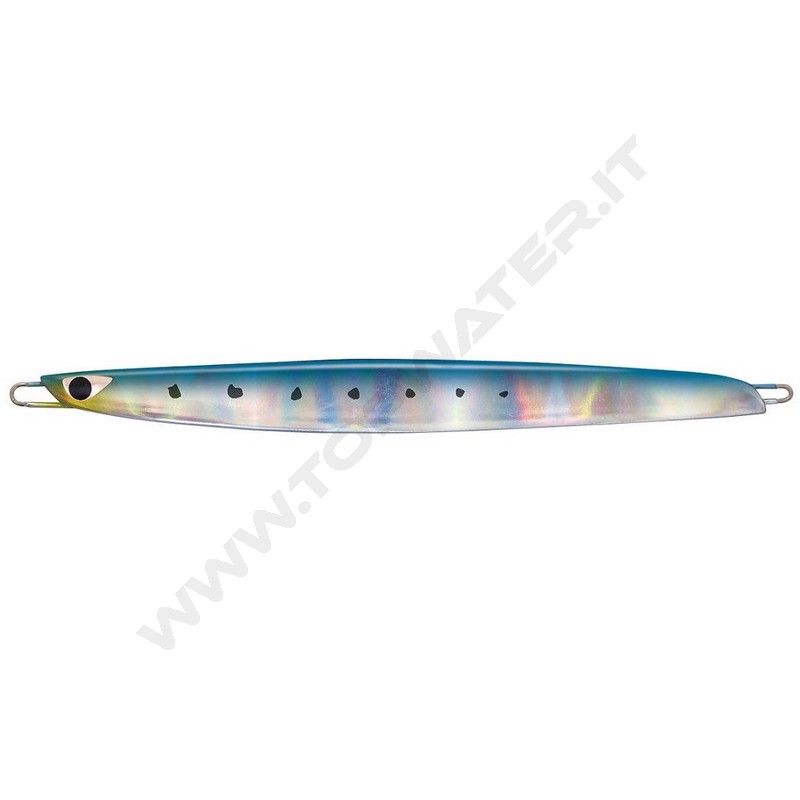 CB ONE C1 Longlide