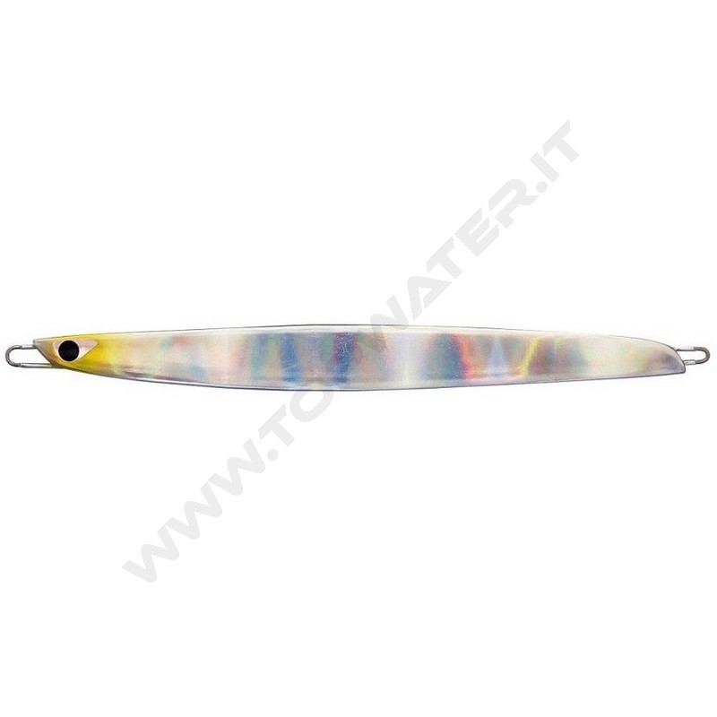 CB ONE C1 Longlide