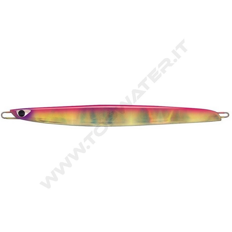 CB ONE C1 Longlide