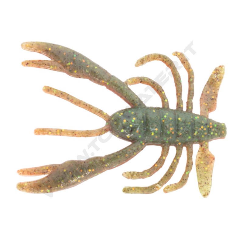 Berkley Gulp Saltwater Crabby