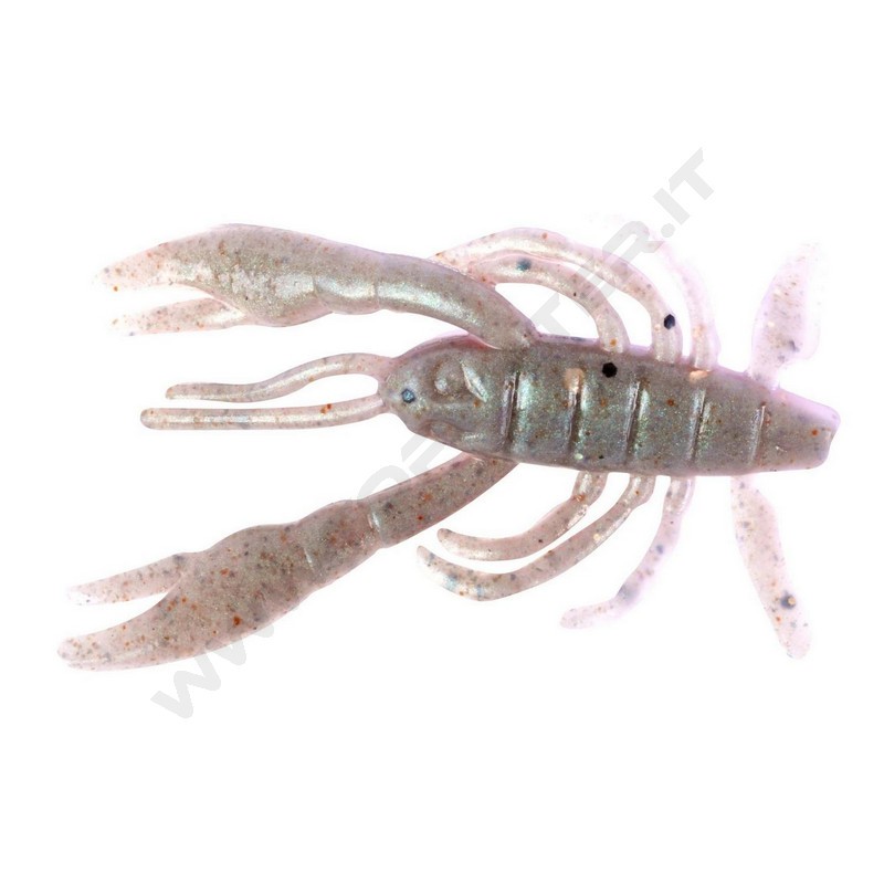 Berkley Gulp Saltwater Crabby
