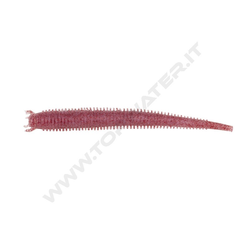 Berkley Gulp Saltwater Fat Sandworm