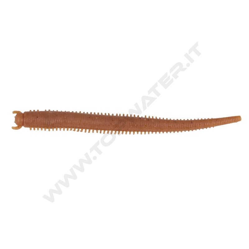 Berkley Gulp Saltwater Fat Sandworm