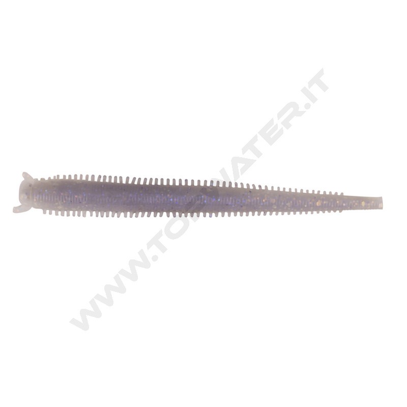 Berkley Gulp Saltwater Fat Sandworm