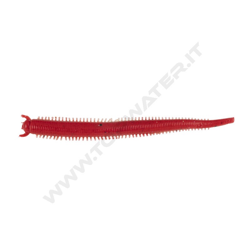 Berkley Gulp Saltwater Fat Sandworm