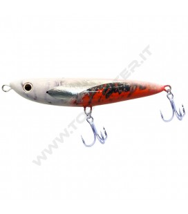 Geppetto Lures Mad Dog 130F