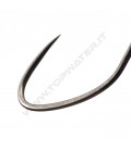 Vanfook SW-31F Spoon Expert Hook Wide Gape Medium Wire