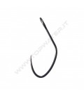 Vanfook FSP-21F Expert Hook Type: Competition Fine Wire