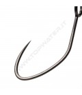 Vanfook FSP-21F Expert Hook Type: Competition Fine Wire